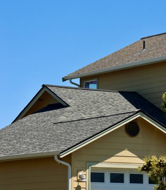 Reliable Opelousas, LA Roofing Services Solutions